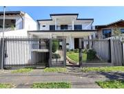 ¡VENDO HERMOSA CASA FERNANDO DE LA MORA!