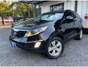 Hyundai Tucson 2016 fin