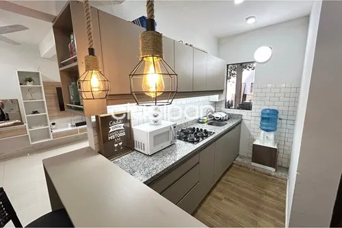 Hermoso Duplex en venta en Villa Elisa — фото 2