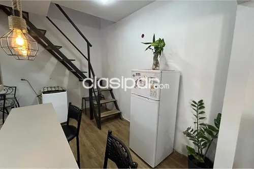 Hermoso Duplex en venta en Villa Elisa — фото 3
