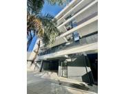 DEPARTAMENTOS DE 1 Y 2 DORMITORIOS EN ALQUILER - AV FÉLIX BOGADO