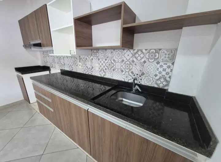 Alquilo o vendo duplex cod 3103 — фото 2