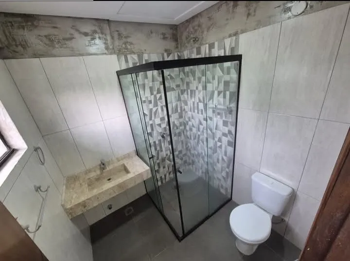 Alquilo o vendo duplex cod 3103 — фото 3