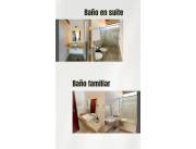 En venta gran oportunidad!