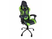 SILLA GAMER EMPOLI LOKI (EMGC01R)