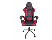 SILLA GAMER EMPOLI LOKI (EMGC01R)