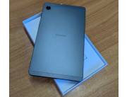 📱 Tablet Samsung Galaxy Tab A9 X110 8.7 | 4GB - 64GB