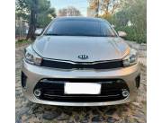OFERTO IMPECABLE KIA SOLUTO 2022 DE GARDEN