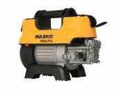 Hidrolavadora Wasko Practic 1400w