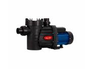 Motobomba Valco para Piscina 3/4 HP