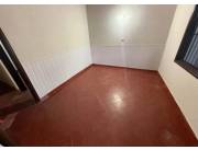 Alquilo casa cod 3161