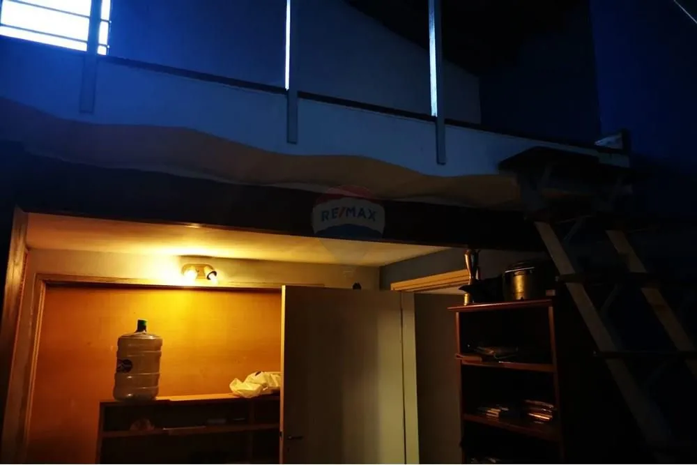 CASA EN SAJONIA DE 6 HABITACIONES — Foto 2