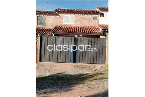 Terreno en Venta en Central Villa Elisa — foto 2