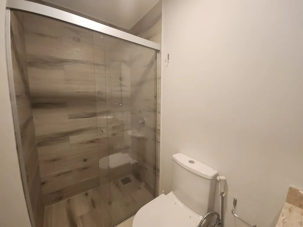 Quedó ALQUILER DE DEPARTAMENTO AMOBLADO A ESTRENAR EN FERNANDO DE LA MORACOD 3626 — foto 2