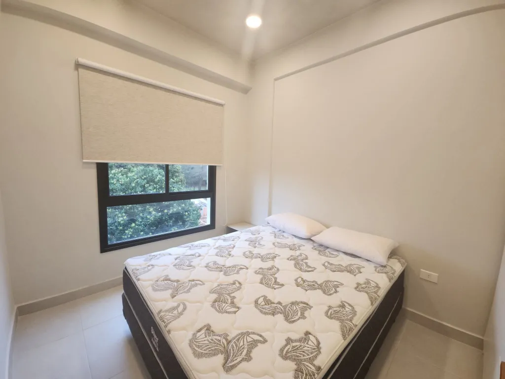 Quedó ALQUILER DE DEPARTAMENTO AMOBLADO A ESTRENAR EN FERNANDO DE LA MORACOD 3626 — foto 3