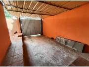 ALQUILO CASA EN FERNANDO ZONA SUR ZONA ABASTO COD 3525
