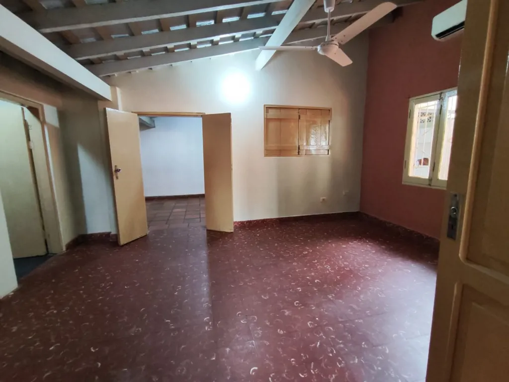 ALQUILO CASA EN FERNANDO ZONA SUR ZONA ABASTO COD 3525 — Foto 3