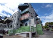 Terreno en Venta en Central Villa Elisa