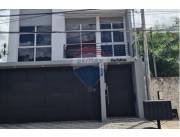 Terreno en Venta en Central Villa Elisa
