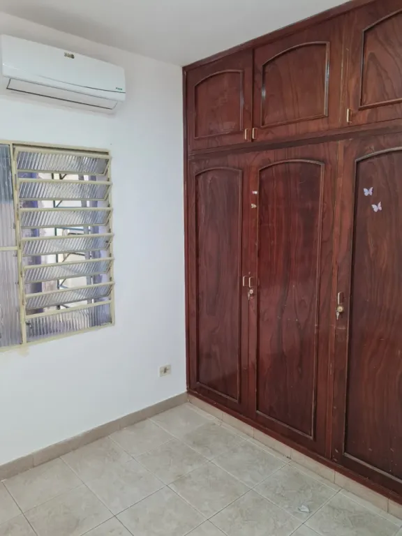 ALQUILO DEPARTAMENTO EN ASUNCION BARRIO JARA COD 3243 — Foto 3