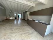 ALQUILO CASA EN ASUNCION YCUA SATI COD 3239