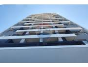 Terreno en Venta en Central Villa Elisa