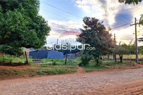 Terreno en Venta en Central Villa Elisa — foto 2