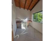 ALQUILO OFICINA EN LAMBARE BARRIO MBACHIO 1 COD 5415