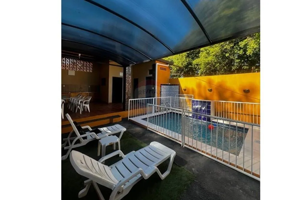 Alquilo Casa A Estrenar — foto 2