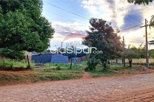 Terrenos - Terreno en Venta en Central Villa Elisa