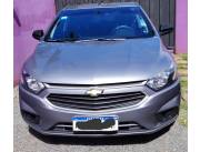 Chevrolet onix Joy 2021