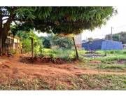 Terreno en Venta en Central Villa Elisa