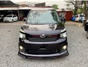 HERMOSO TOYOTA NEW VOXY ‼️😍👌 ✅ Año 2012 ✅ Naftero valve matic ✅ Caja automática ✅ Far