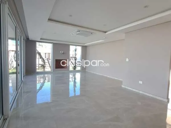 Viví con estilo en LEGANZA – Residencial del Yacht — foto 2