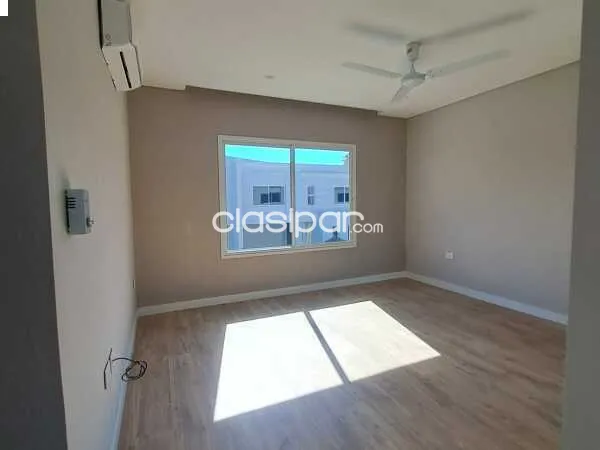 Viví con estilo en LEGANZA – Residencial del Yacht — foto 3