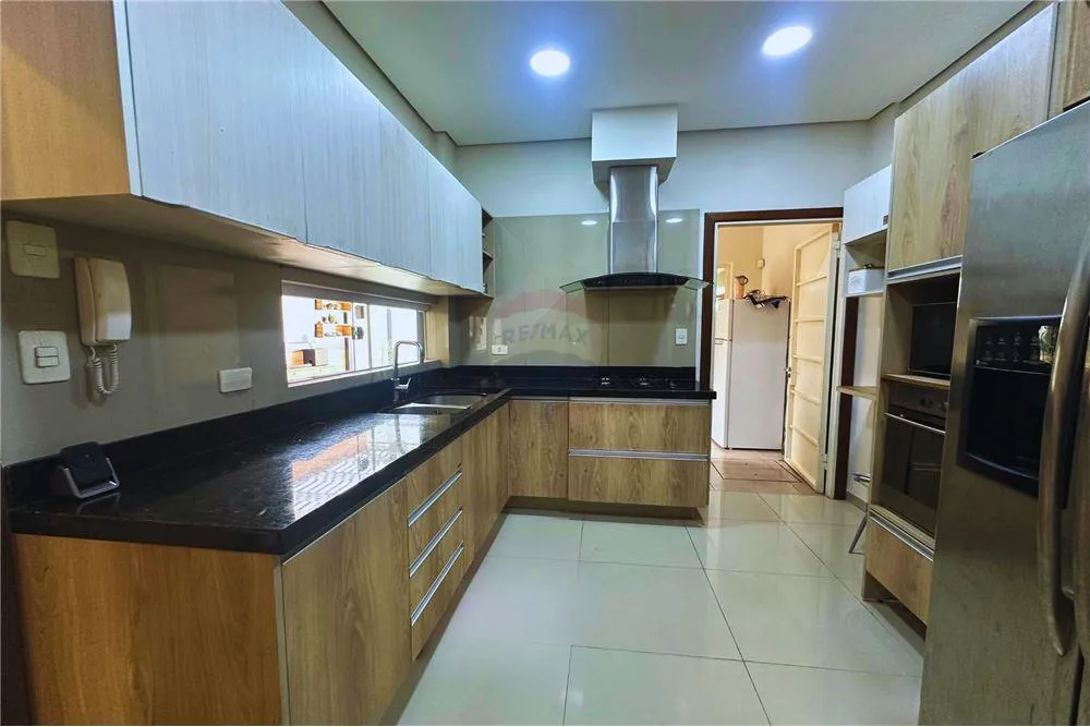 Vendo Duplex en Mburicao — foto 2