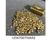 Gold nuggets +256700756692 for sale in Monaco,Andorra,Liechtenstein,USA,UAE,China,Iceland
