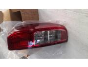FAROS DELANTEROS TOYOTA PLATZ ,NUEVOS EN CAJA