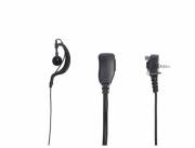 Auricular para Motorola VX