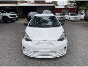 🌿 TOYOTA AQUA 2012 – HÍBRIDO Y ECONÓMICO 🚗 Recién importado ⚡ Motor 1.5cc HÍBRIDO – Súp