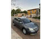 Toyota Premio 2003 ni