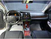 💎TOYOTA NEW ALLION 2008 - VENDO O FINANCIO 💎