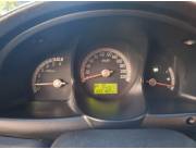 Kia sportage 2010