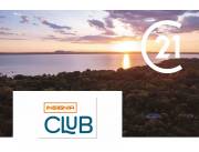 Insignia Club- San Bernardino