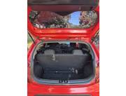 Kia Picanto 2020