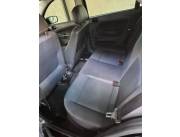📢 Volkswagen Gol 2020 – IMPECABLE