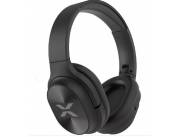 🎧✨Auricular Xion Xiau50bt Bluetooth Black ✨🎧