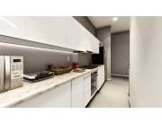 VENDO DEPARTAMENTO EN POZO EN ASUNCIÓN BARRIO TRINIDAD