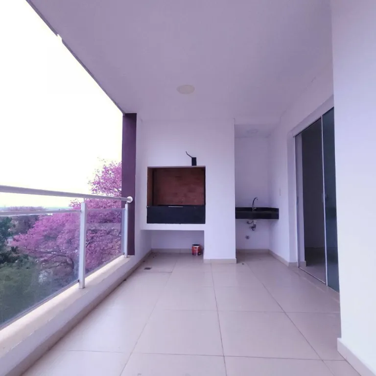 Alquilo departamento de 1 dormitorio en Las Mercedes — photo 2