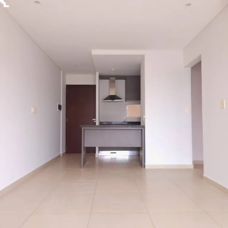 Alquilo departamento de 1 dormitorio en Las Mercedes — photo 3